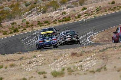 media/May-03-2025-Lucky Dog Racing (Sat) [[206de64b9d]]/Turn 2 (1020am-1120am)/